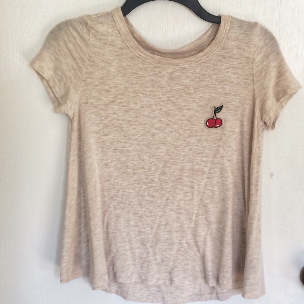 American Eagle Shirt